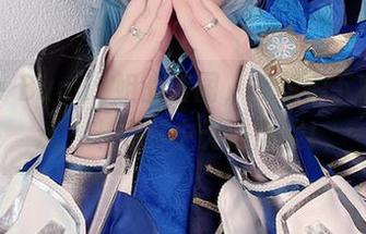 Hana Bunny姐的套图，我貌似下载了个迷，卡在其中无法自拔！